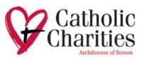 Catholic Charities - Family Counseling and Guidance Center