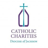 Catholic Charities - North Congress street
