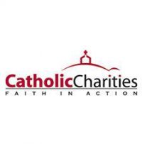 Catholic Charities - Norwalk