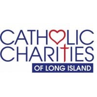 Catholic Charities - Outpatient Clinic
