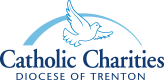 Catholic Charities - Delaware House