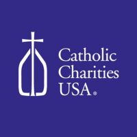 Catholic Charities - Project Free