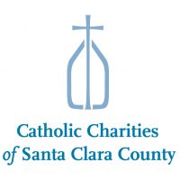 Catholic Charities - San Jose