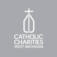 Catholic Charities West Michigan - Ludington