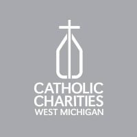 Catholic Charities West Michigan - White Cloud