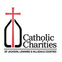 Catholic Charities of Jackson - Lenawee & Hillsdale Counties