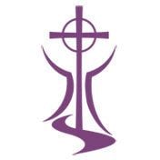 Catholic Charities of Miami - Saint Lukes Center