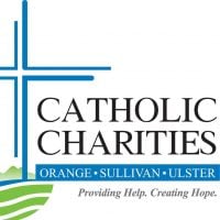 Catholic Charities of NY - County Crisis Services