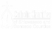 Catholic Charities of Shiawassee and Genesee Counties