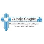 Catholic Charities of the Archdiocese of Newark - Jersey City