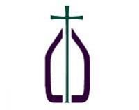 Catholic Charities of the Diocese of Green Bay