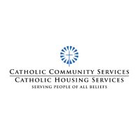 Catholic Community Services - Olympia