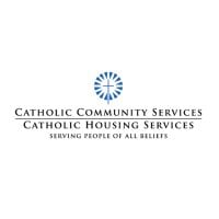 Catholic Community Services - Seattle