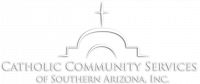 Catholic Community Services Yuma