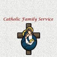 Catholic Family Services - Mount Pleasant