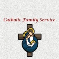 Catholic Family Services - Saginaw