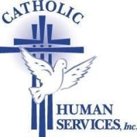 Catholic Human Services - Alpena