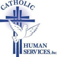 Catholic Human Services - Houghton Lake