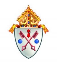Catholic Social Services of the Diocese of Scranton - Hazleton
