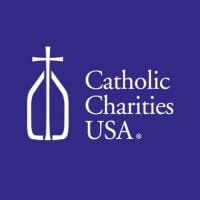 Catholic Social Services of the UP - The Upper Peninsula