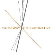 Causeway Collaborative