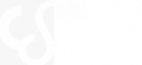 Cayuga Counseling Services - Outpatient