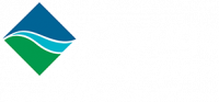 Cayuga Medical Center at Ithaca - Psychiatric