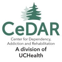 CeDAR at University of Colorado Hospital