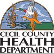 Cecil County Health Department - Alcohol and Drug Recovery