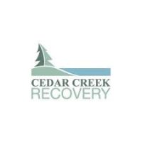Cedar Creek Recovery