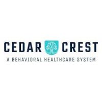 Cedar Crest Clinic