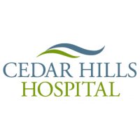 Cedar Hills Hospital - SW Eastdrige Street