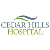 Cedar Hills Hospital - SW Marlow Avenue