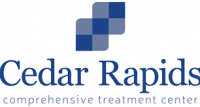 Cedar Rapids Comprehensive Treatment Center