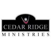 Cedar Ridge Ministries - Childrens Home