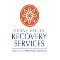 Cedar Valley Recovery Services - Marion