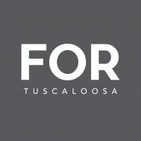 Celebrate Recovery Tuscaloosa