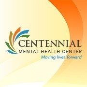 Centennial Mental Health Center - Burlington