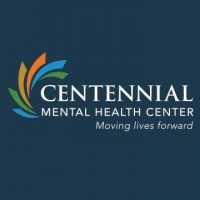 Centennial Mental Health Center - Administration