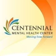 Centennial Mental Health Center - Limon
