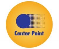 Center Point - San Rafael