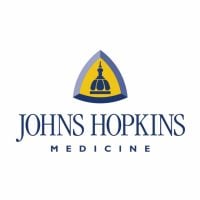 Center for Addiction at John Hopkins