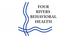 Four Rivers Behavioral Health - Corporate Offices