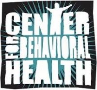 Center for Behavioral Health - Bowling Green