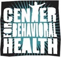 Center for Behavioral Health - Desert Inn