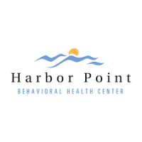 Center for Behavioral Health - Harbor Clinic