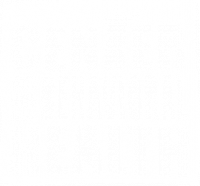 Center for Behavioral Health