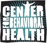 Center for Behavioral Health - Sioux City