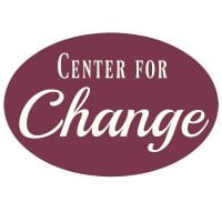Center for Change
