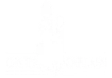 Center for Children - Frederick